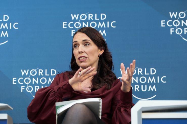 thu thuế với google facebook như thế nào ảnh 2 thu thue voi google facebook nhu the nao anh 2