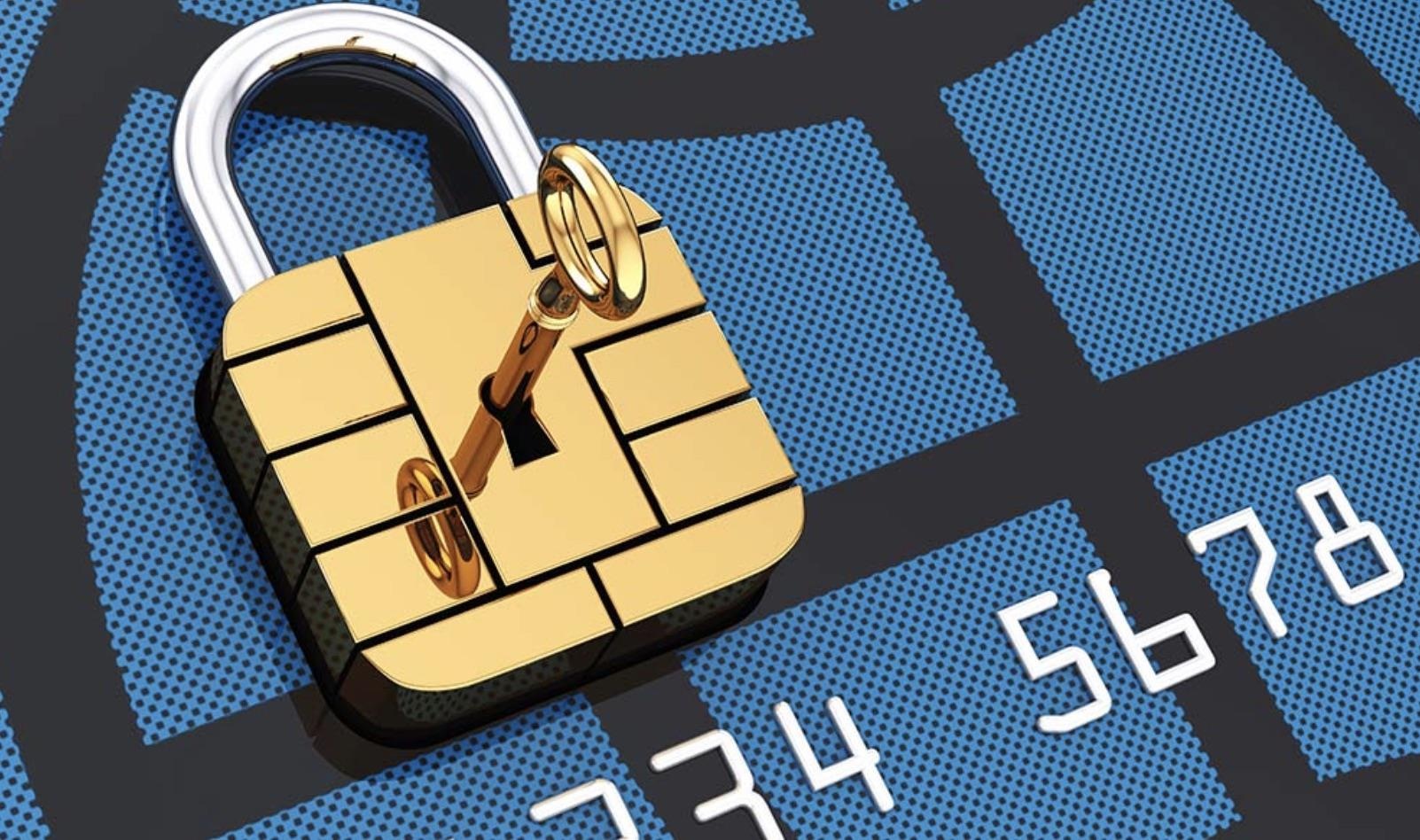 Sau cach mang cong nghiep, da toi thoi ky cach mang thanh toan lan 4 hinh anh