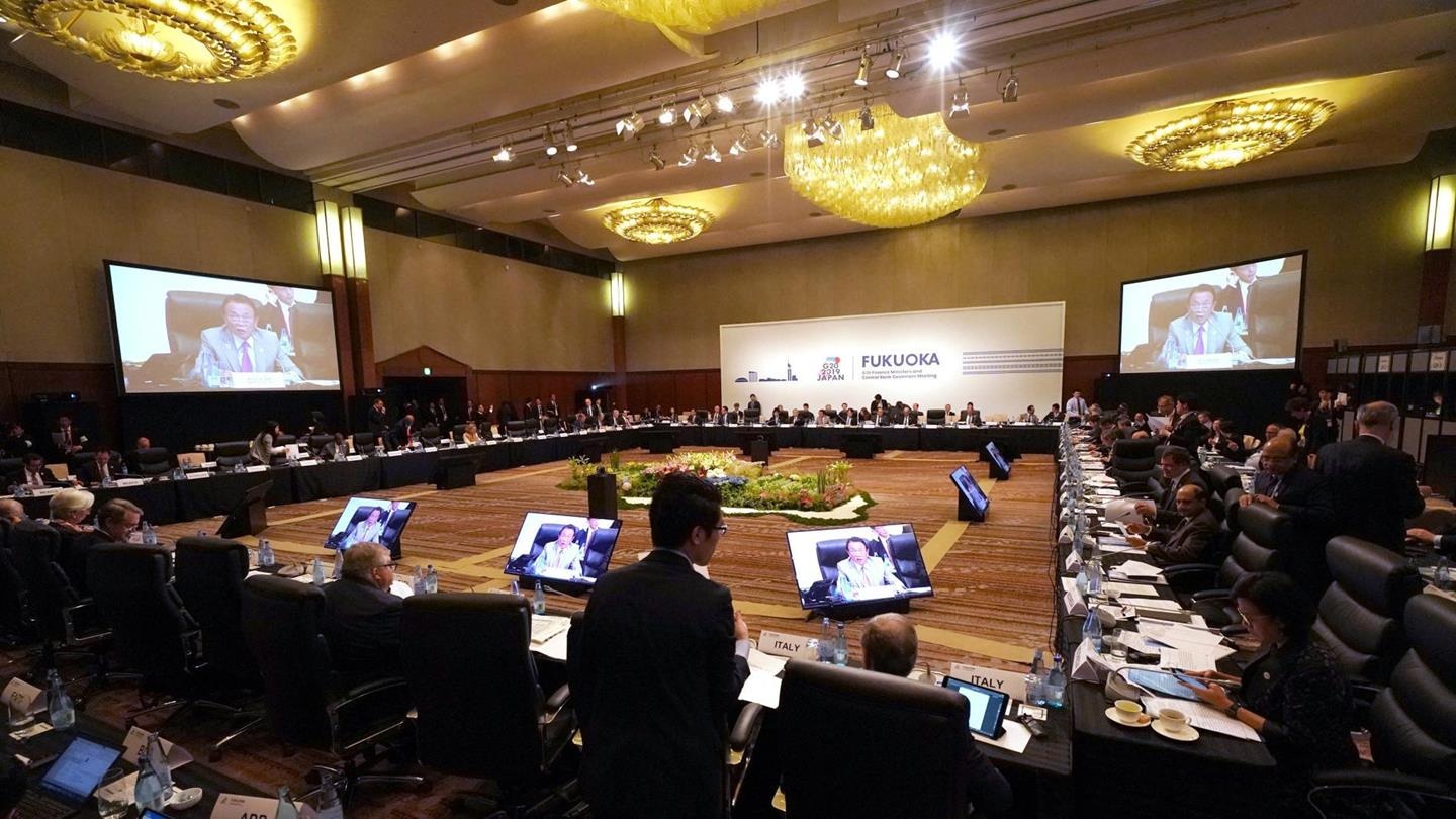 thu thuế với google facebook như thế nào ảnh 4 thu thue voi google facebook nhu the nao anh 4