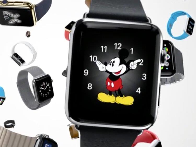 nhung thiet ke dinh cao cua jony ive anh 10