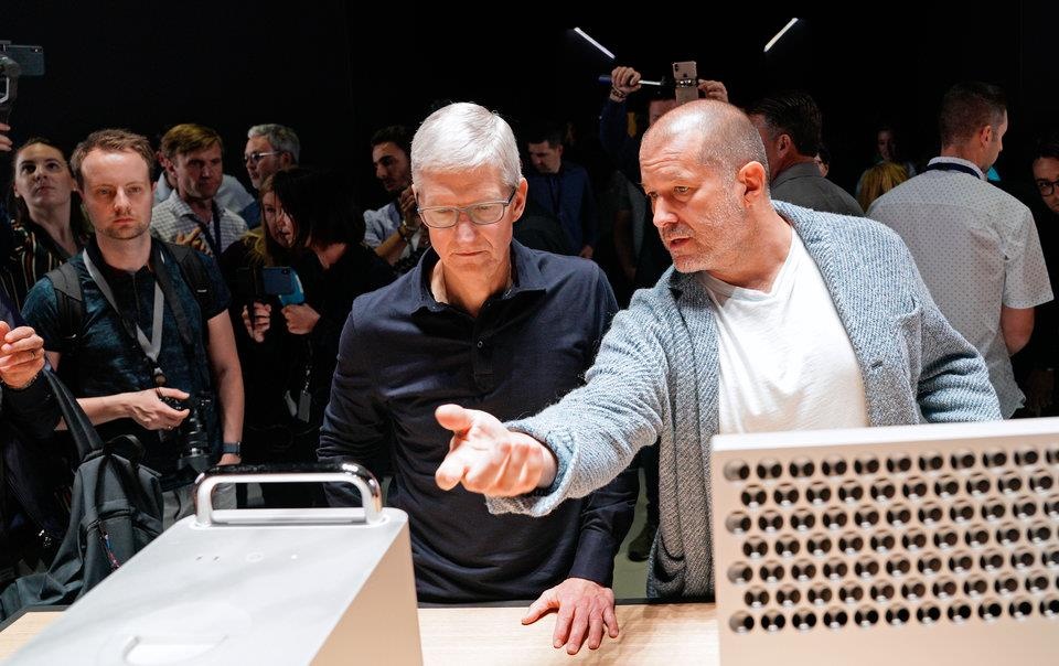 nhung thiet ke dinh cao cua jony ive anh 13