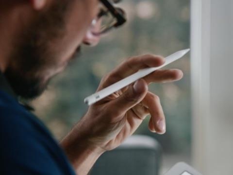 nhung thiet ke dinh cao cua jony ive anh 9