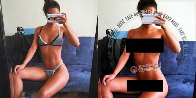 nhin xuyen thau quan ao va tac hai cua AI anh 2