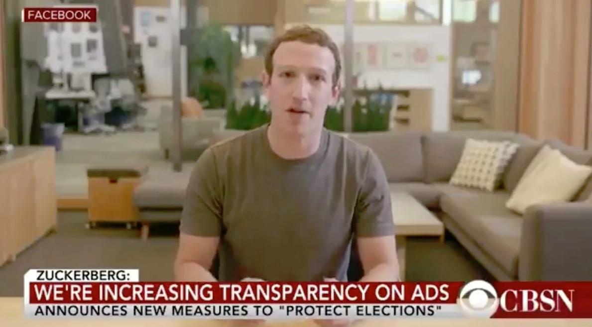 nhin xuyen thau quan ao va tac hai cua AI anh 4