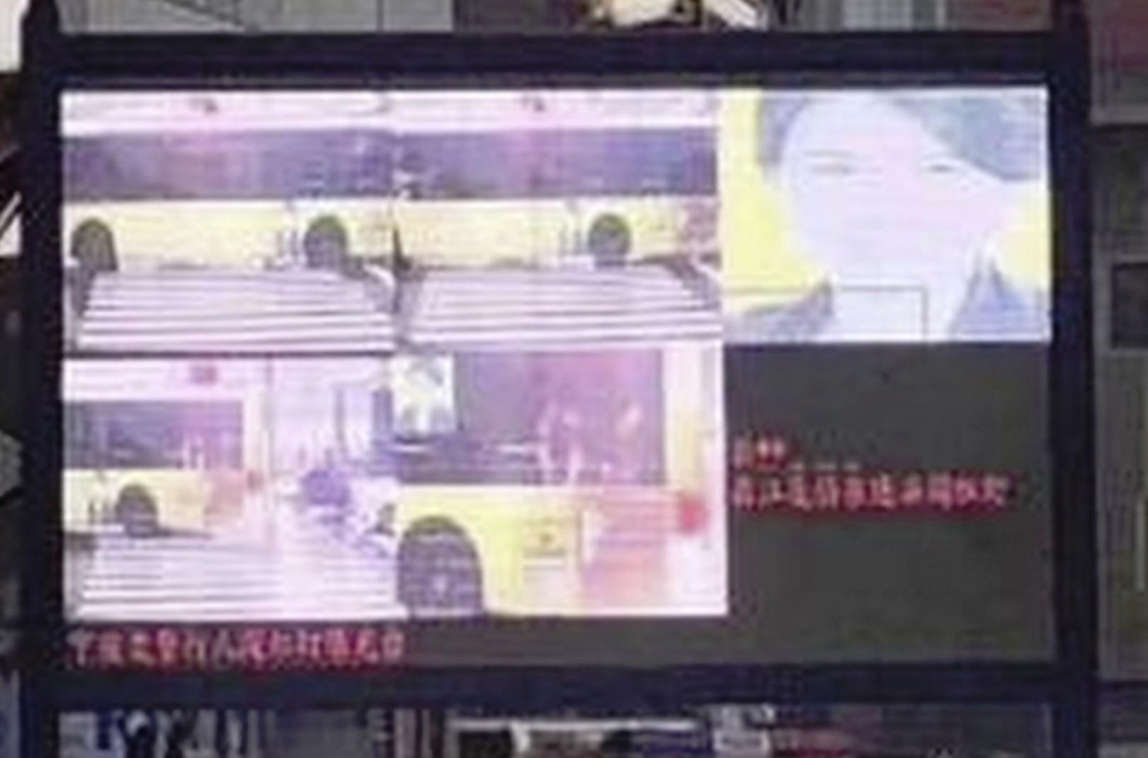 nhin xuyen thau quan ao va tac hai cua AI anh 6