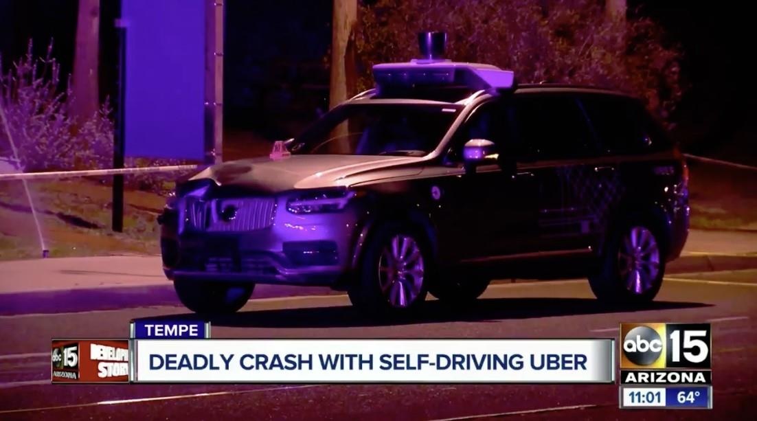 nhin xuyen thau quan ao va tac hai cua AI anh 7