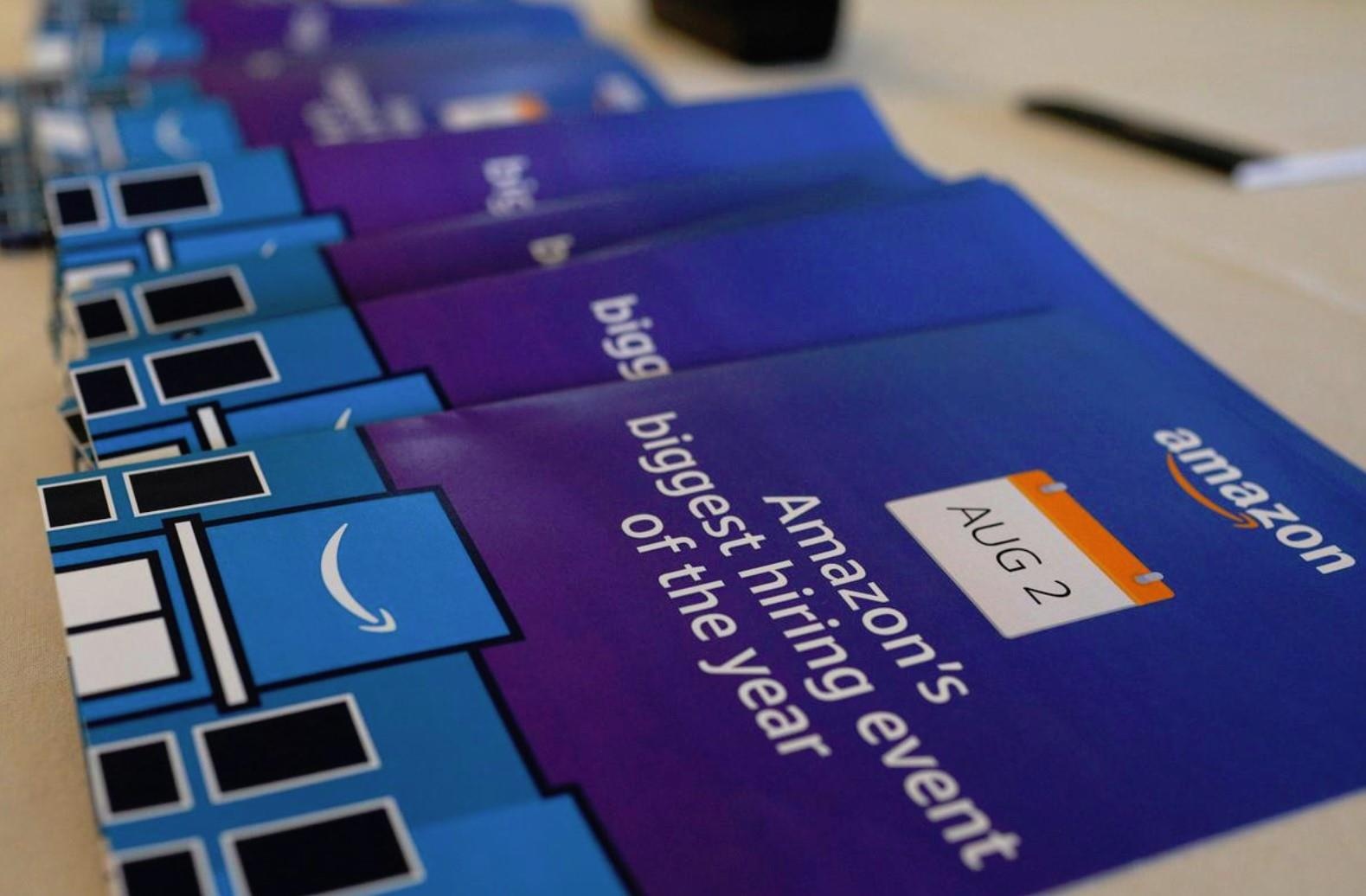 nhin xuyen thau quan ao va tac hai cua AI anh 8