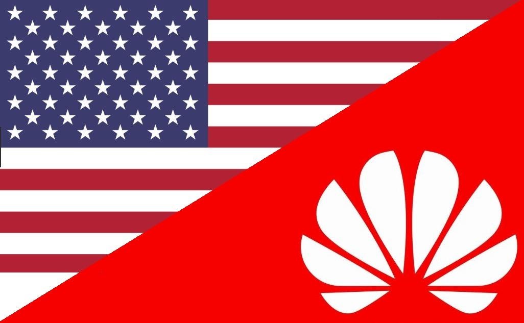 huawei co thuc su duoc my bo qua khong anh 1