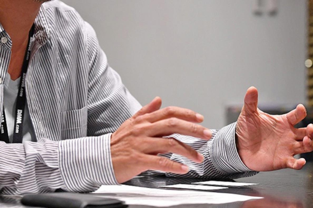 ong chu moi cua cong phuong la ai anh 1