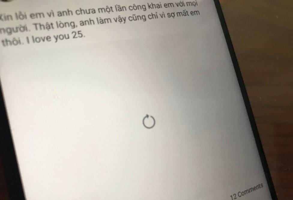 facebook sap toan cau anh 2