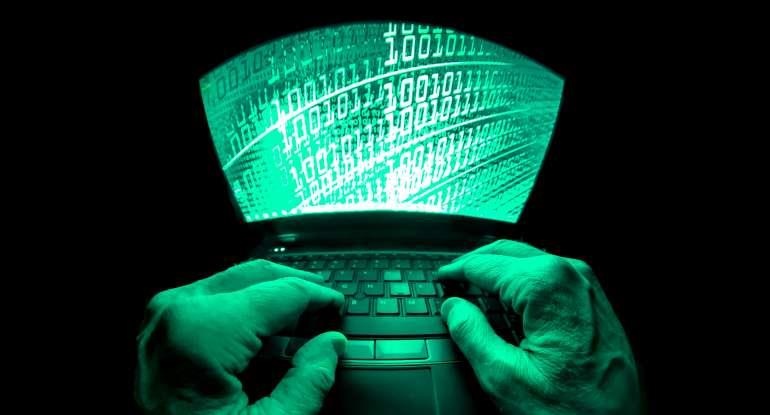 Cong ty ban chua tung nghe ten vua khien gia Bitcoin ‘giam’ 400 lan hinh anh