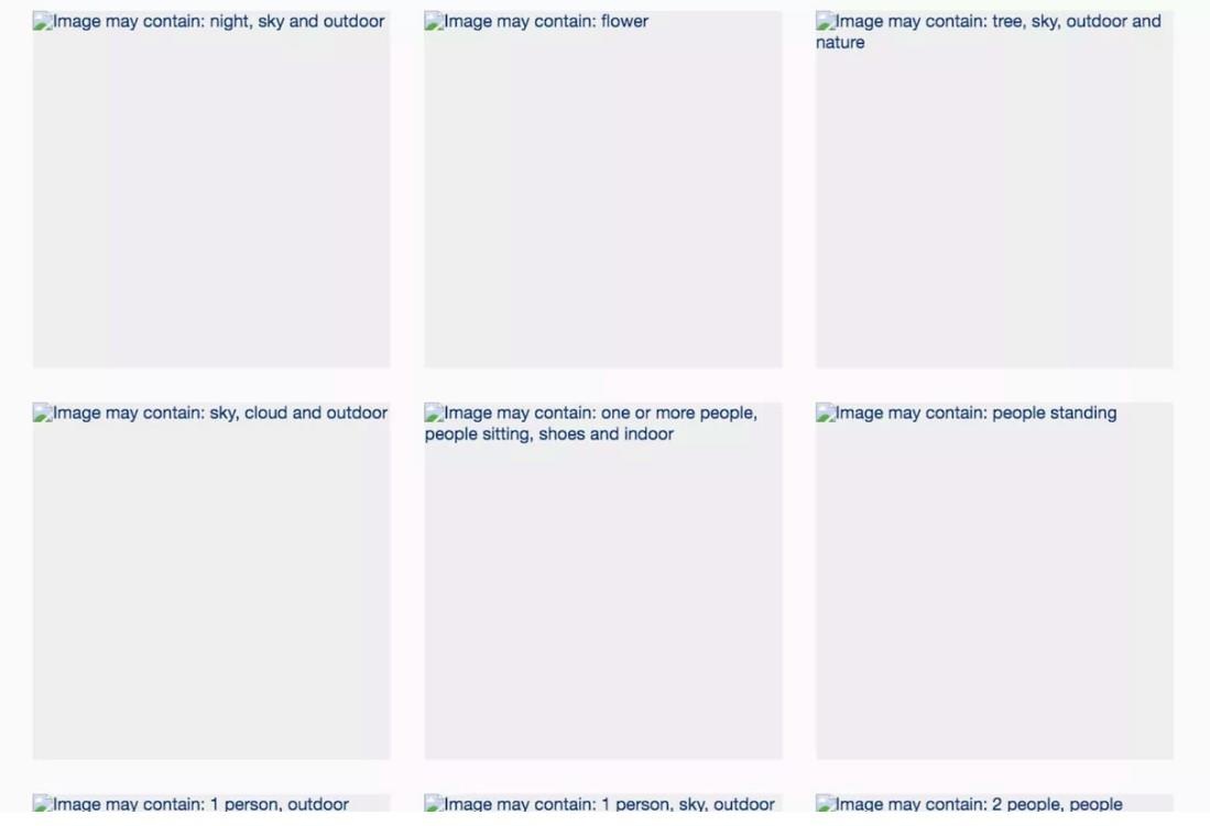 facebook sap he lo cach he thong lam viec anh 1