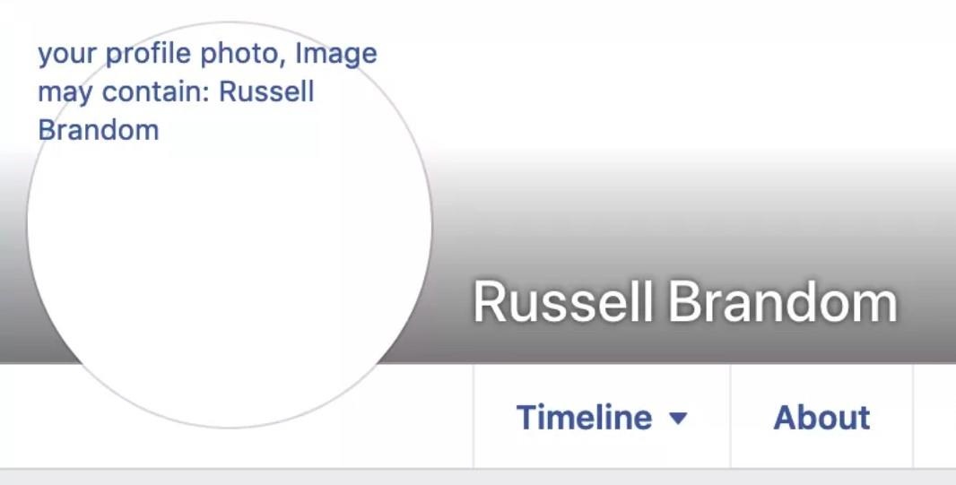 facebook sap he lo cach he thong lam viec anh 2