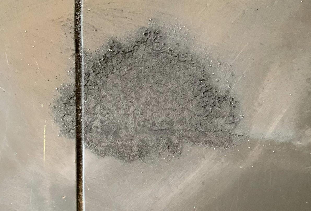 macbook pro 2015 chay no nguy hiem anh 3