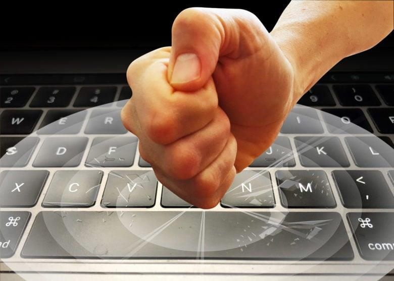 Apple sap loai bo thiet ke te hai nhat trong nhieu nam nay hinh anh