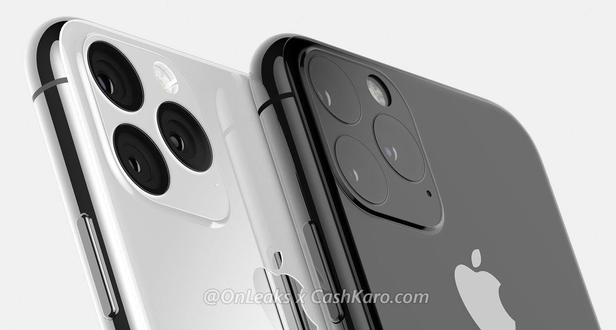 apple ra mat iphone 11 cum camera vuong anh 3