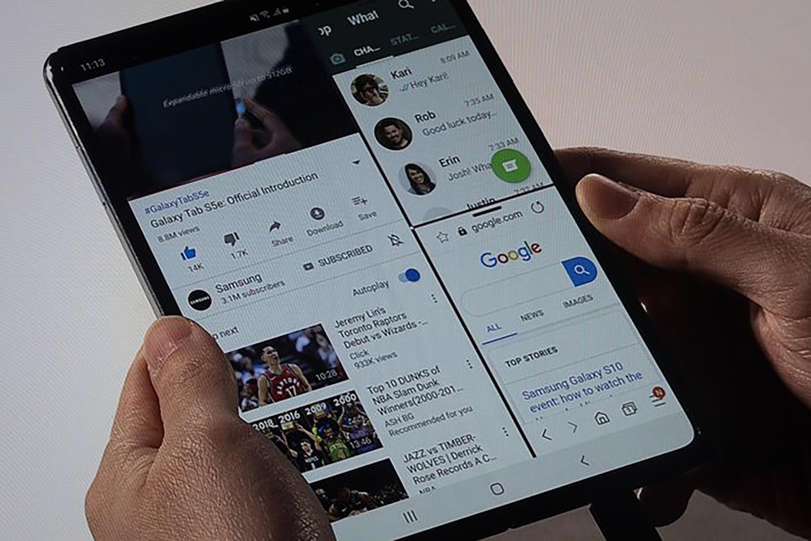 nhật bản hạn chế xuất khẩu hàn quốc ảnh 1 nhat ban han che xuat khau han quoc anh 1