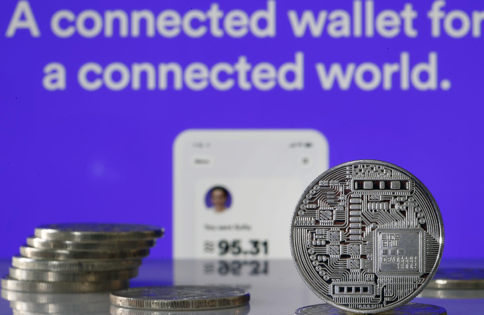 facebook tiền điện tử libra ảnh 1 facebook tien dien tu libra anh 1