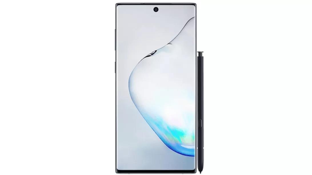 giá bán galaxy note 10 ảnh 2 gia ban galaxy note 10 anh 2