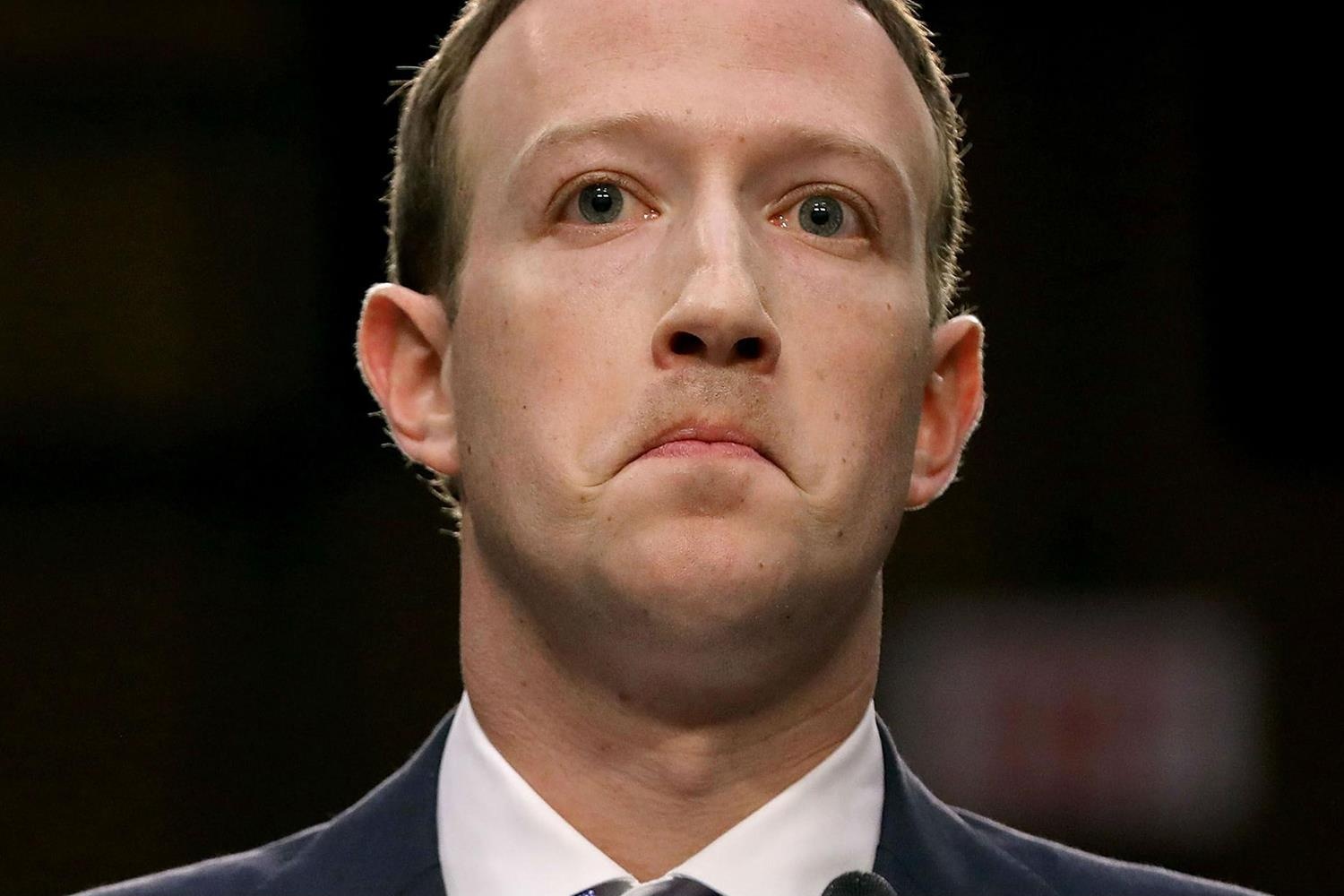 'Phat 5 ty USD chi nhu vet muoi dot voi Facebook' hinh anh