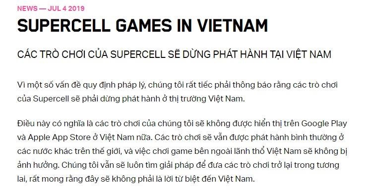 cac game online vi pham phap luat Viet Nam the nao anh 2