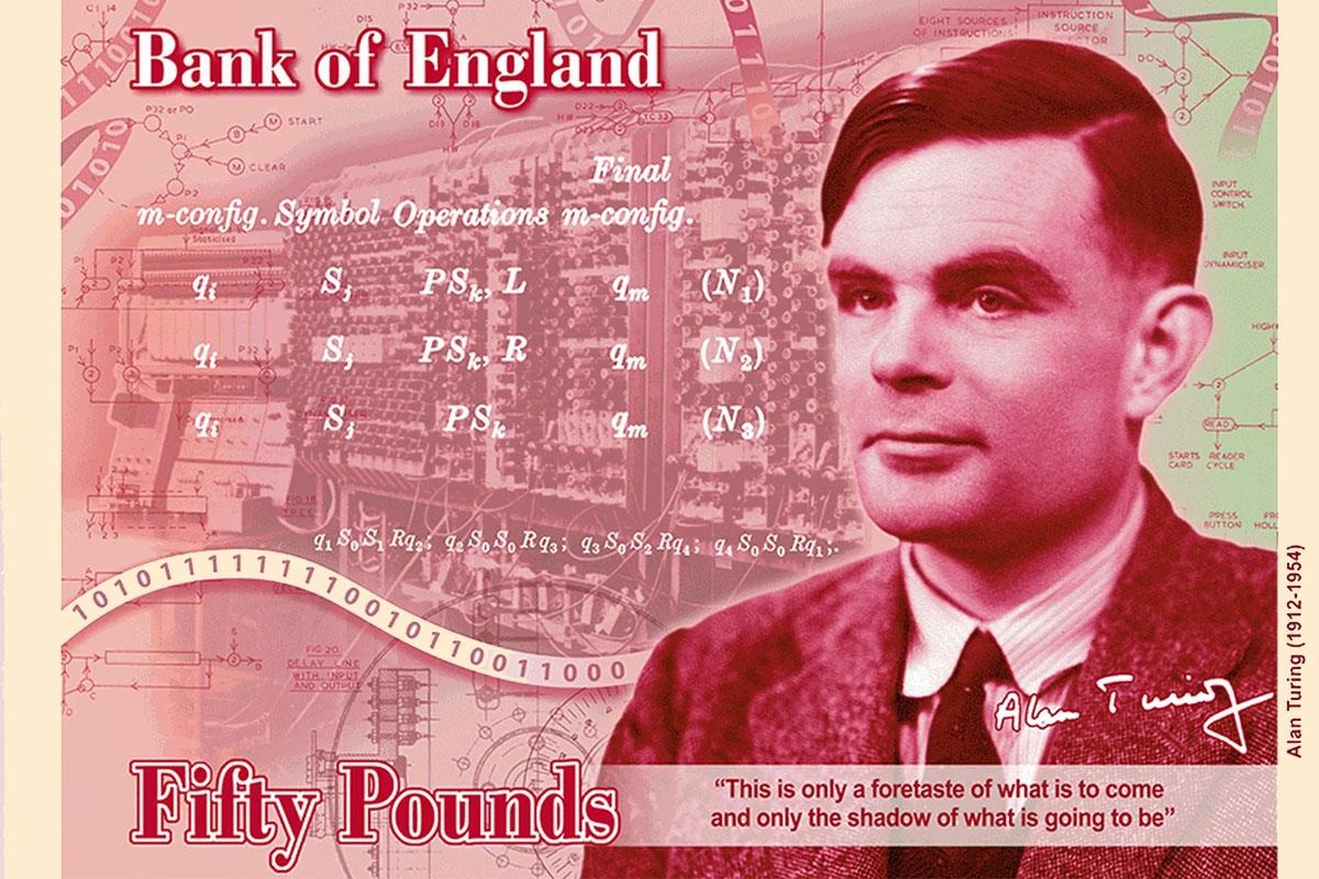 To 50 bang Anh sap khong con nhu chung ta biet hinh anh