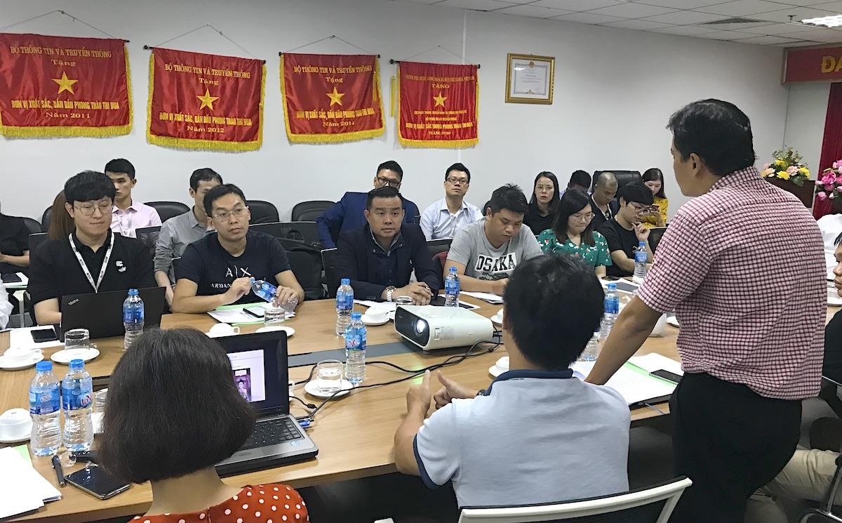 cac game online vi pham phap luat Viet Nam the nao anh 3