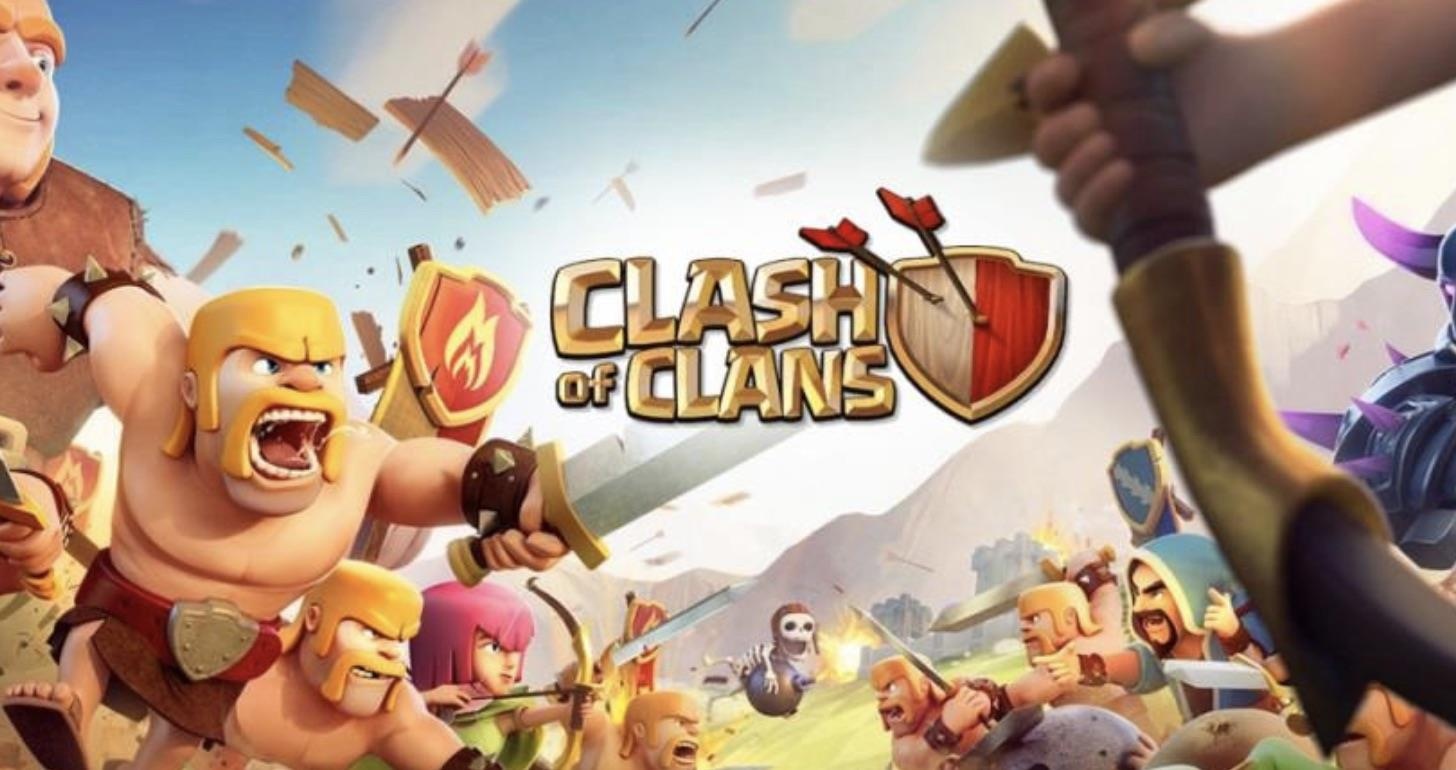 Go bo moi game xuyen bien gioi chua cap phep, vi pham quy dinh hinh anh