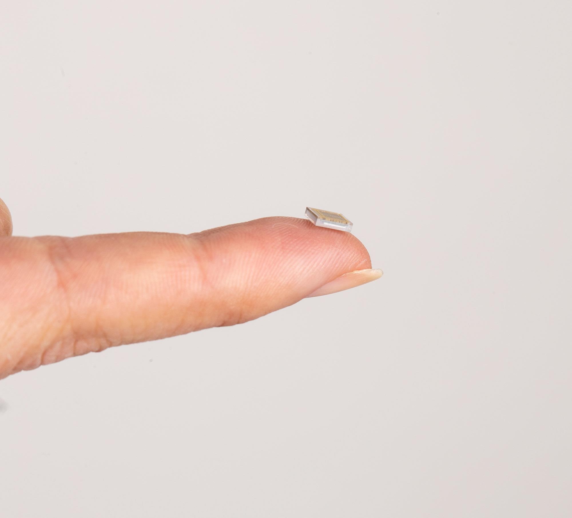 du an neuralink cua elon musk anh 2