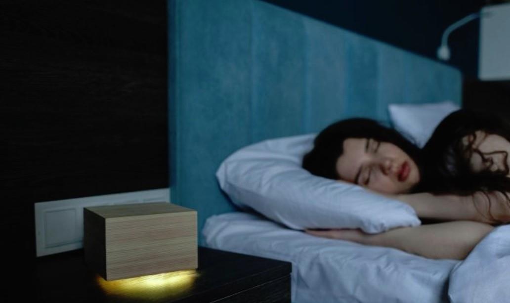 hộp ru ngủ của mark zuckerberg gọi vốn 100.000 USD ảnh 2 hop ru ngu cua mark zuckerberg goi von 100.000 USD anh 2