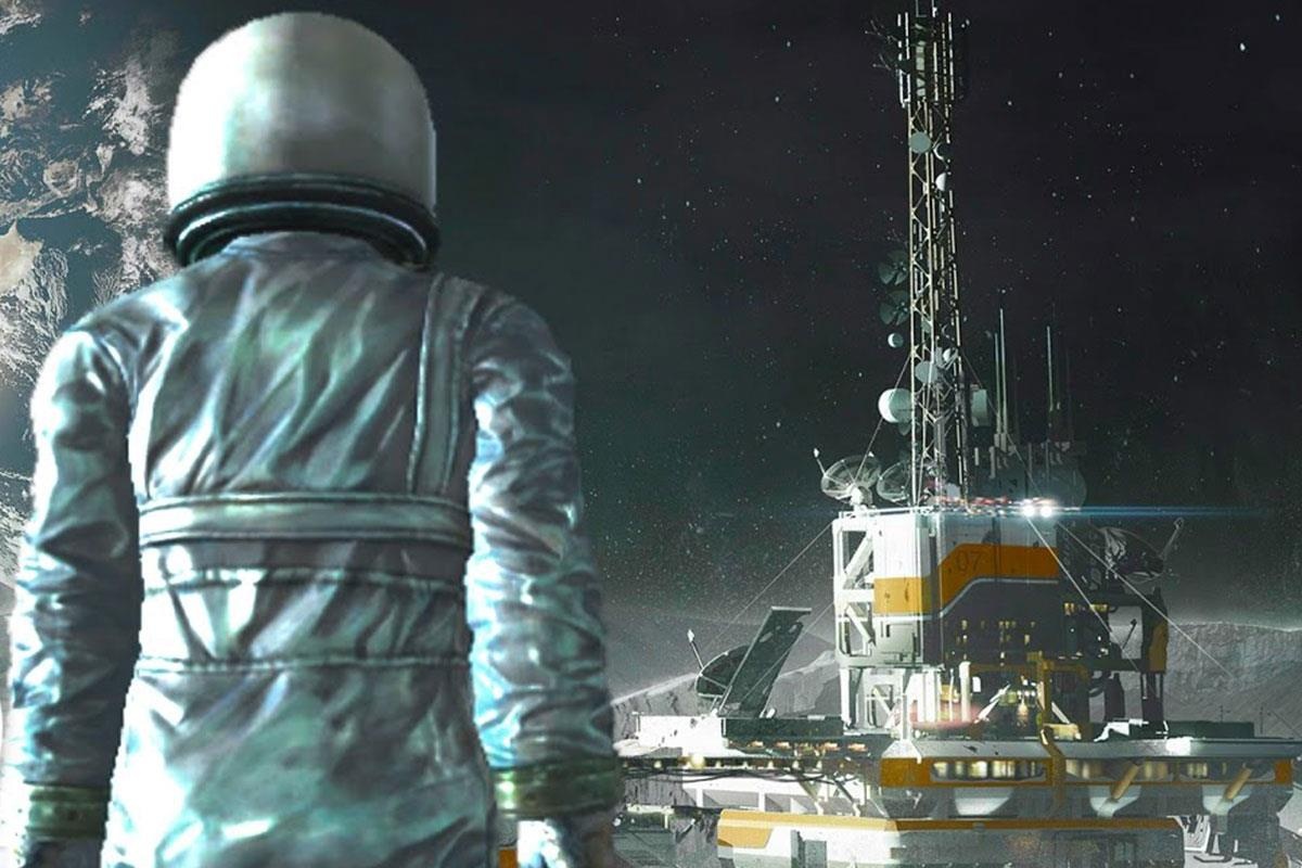 Vi sao NASA chua dua con nguoi len Mat Trang lan nua? hinh anh