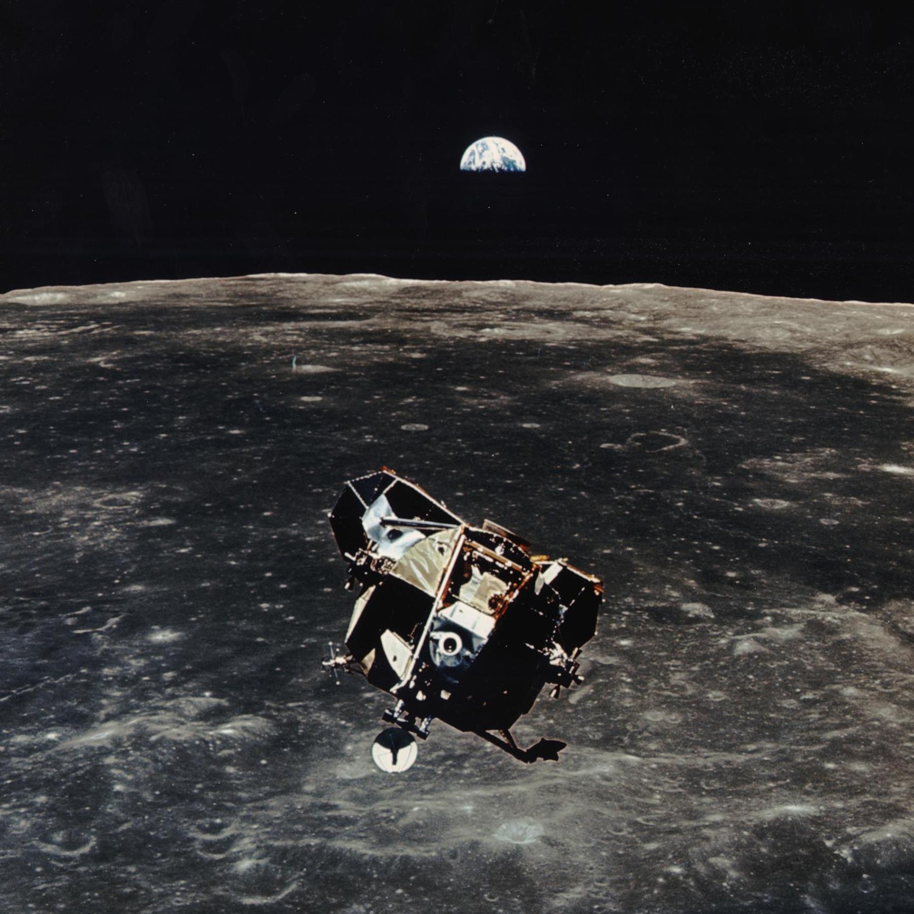 nasa 50 nam apollo 11 anh 5