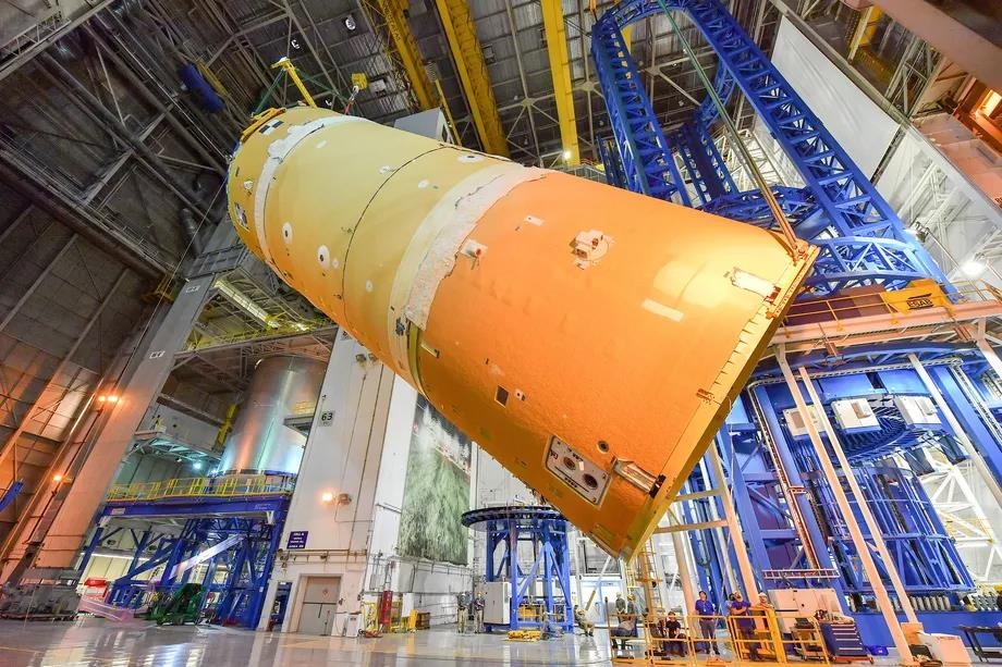 nasa 50 nam apollo 11 anh 6