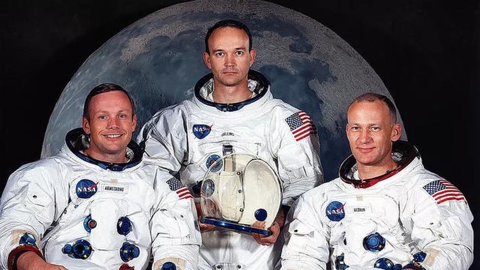 nasa 50 nam apollo 11 anh 1