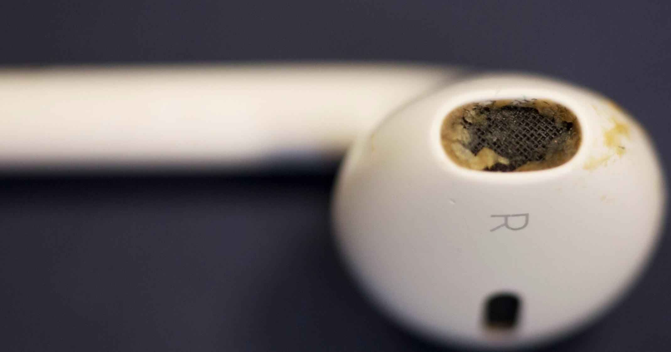 Ly do ban khong nen cho nguoi khac muon tai nghe hinh anh