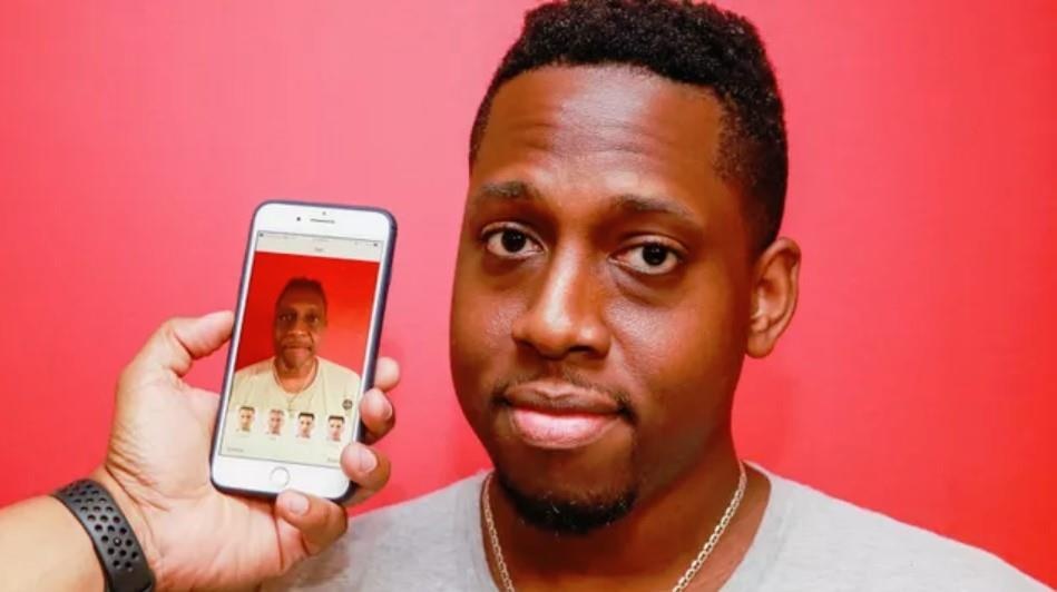 donald trump bi xoa tai khoan twitter anh 3