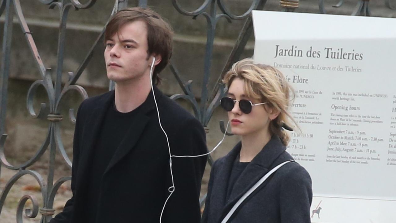 vì sao bạn không nên chia sẻ tai nghe với người khác ảnh 1 vi sao ban khong nen chia se tai nghe voi nguoi khac anh 1