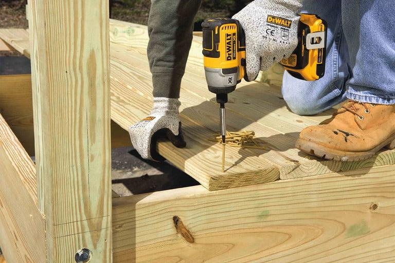 cac cong nghe thua huong tu apollo anh 1