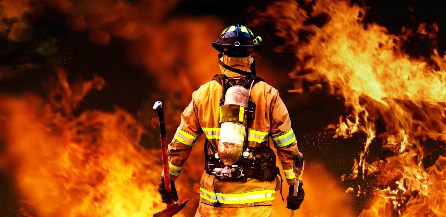 cac cong nghe thua huong tu apollo anh 3