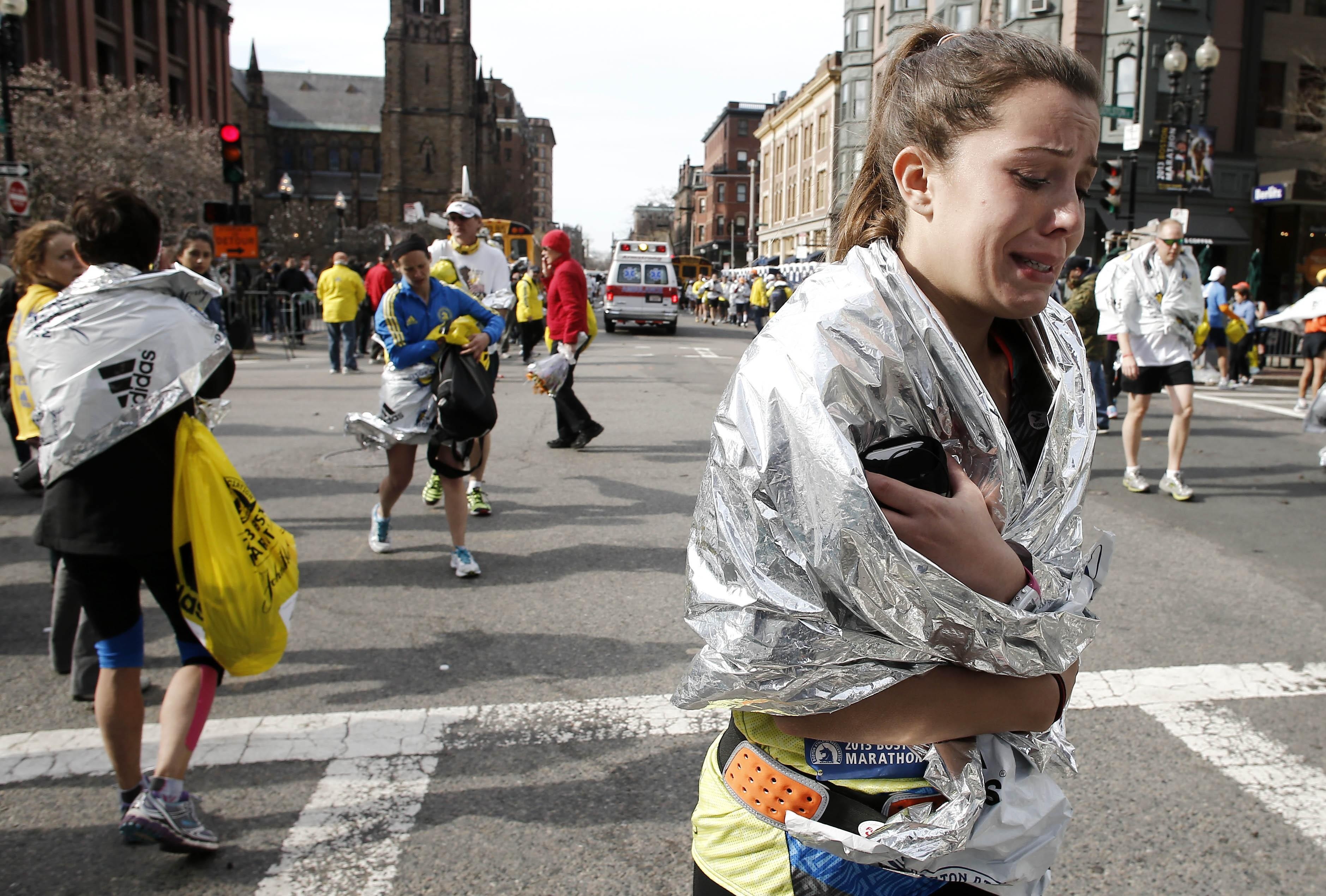 cac cong nghe thua huong tu apollo anh 8