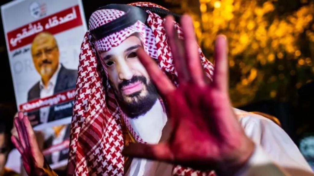 công ty thách thức apple, facebook về bảo mật ảnh 4 cong ty thach thuc apple, facebook ve bao mat anh 4