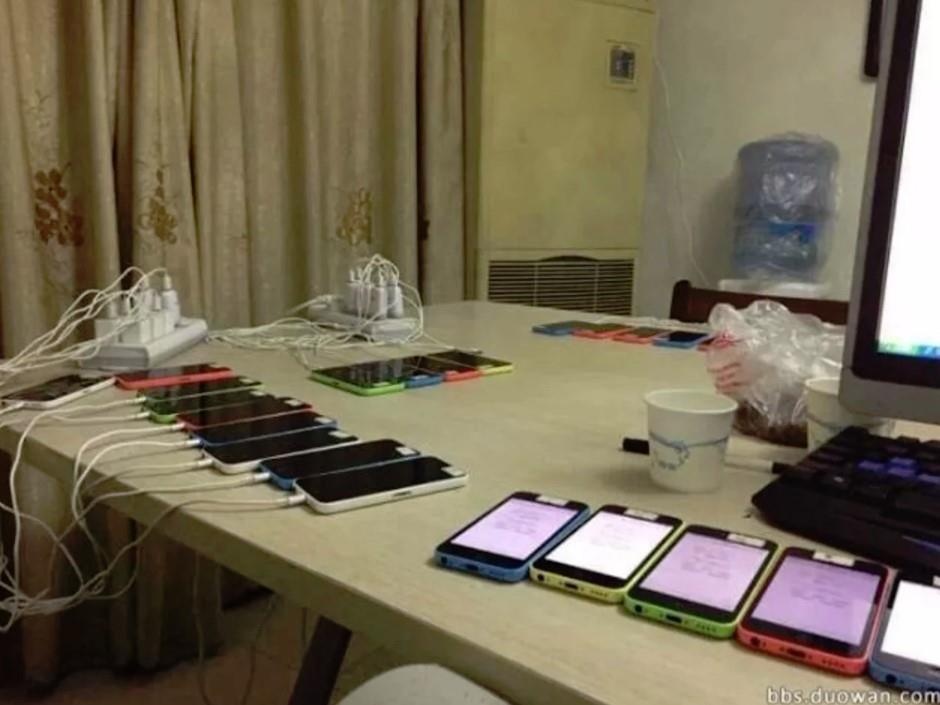 trai cay view cua trung quoc anh 5