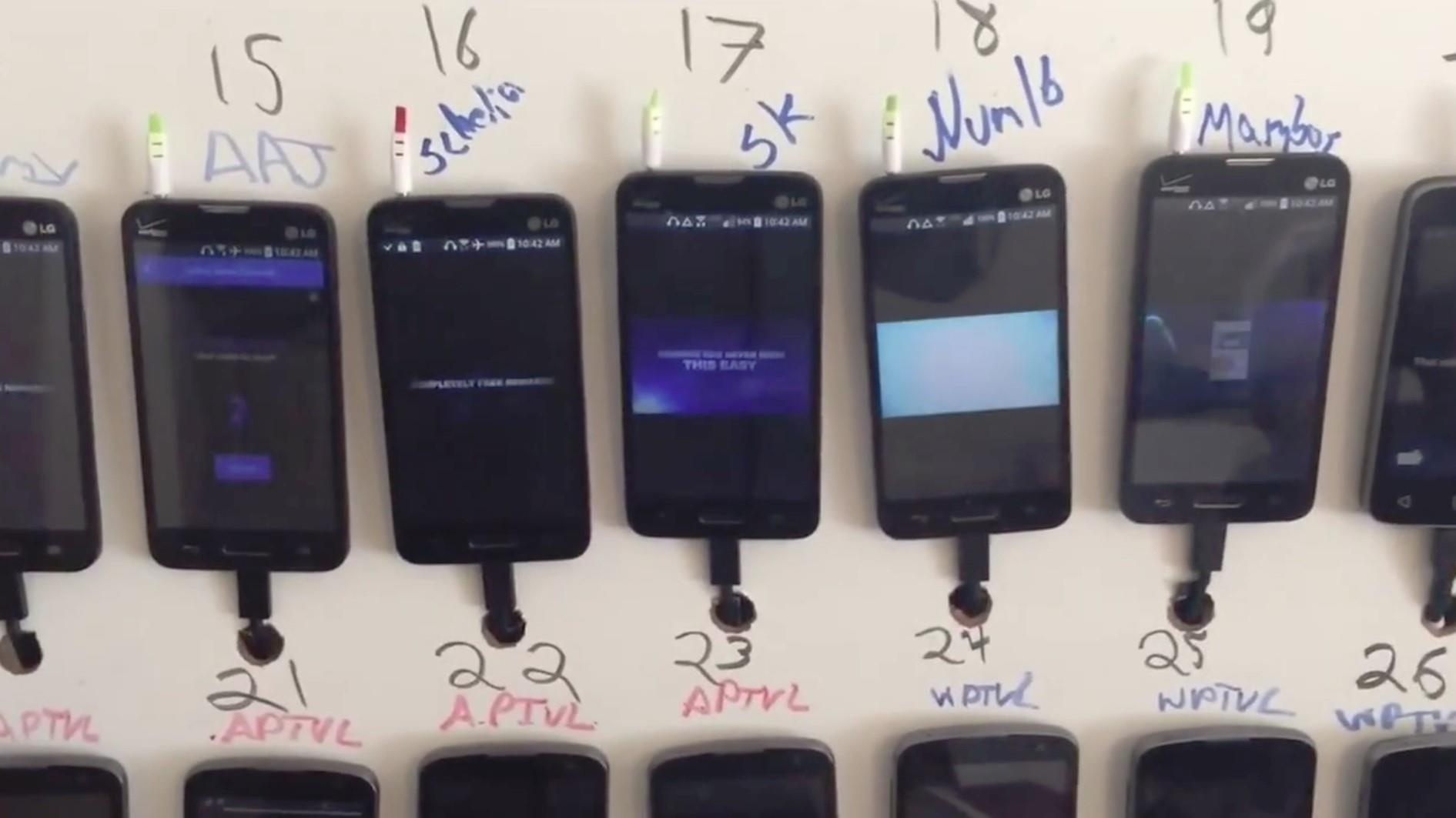 trai cay view cua trung quoc anh 6