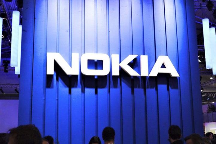 Tron 8 nam Nokia tro thanh 'cuu vuong' lang smartphone hinh anh