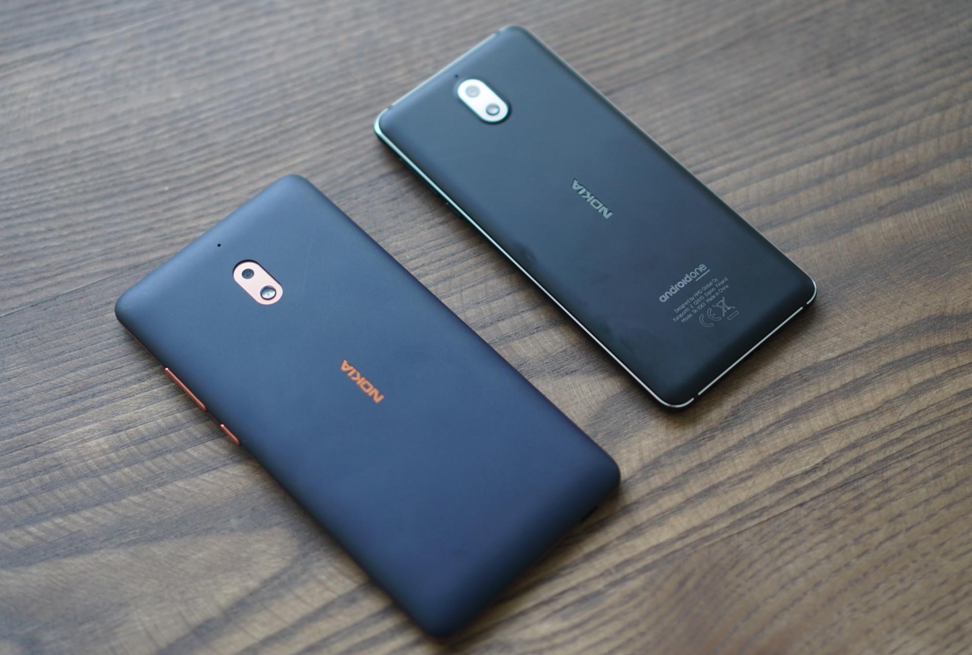 apple vuot mat nokia anh 1