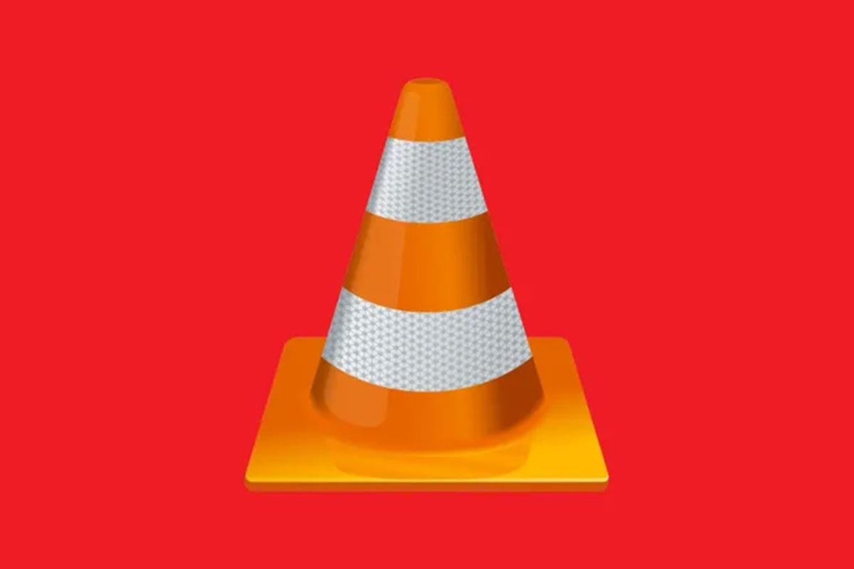 Hay cap nhat ung dung VLC ngay bay gio de tranh nguy co tin tac hinh anh