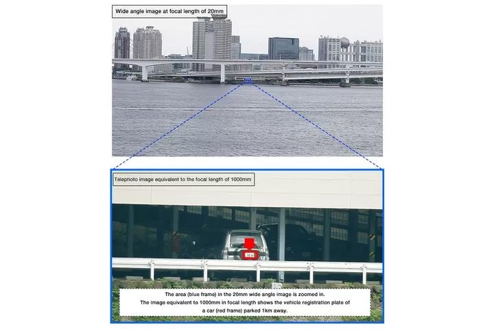 fujifilm sx800 siêu zoom ảnh 2 fujifilm sx800 sieu zoom anh 2