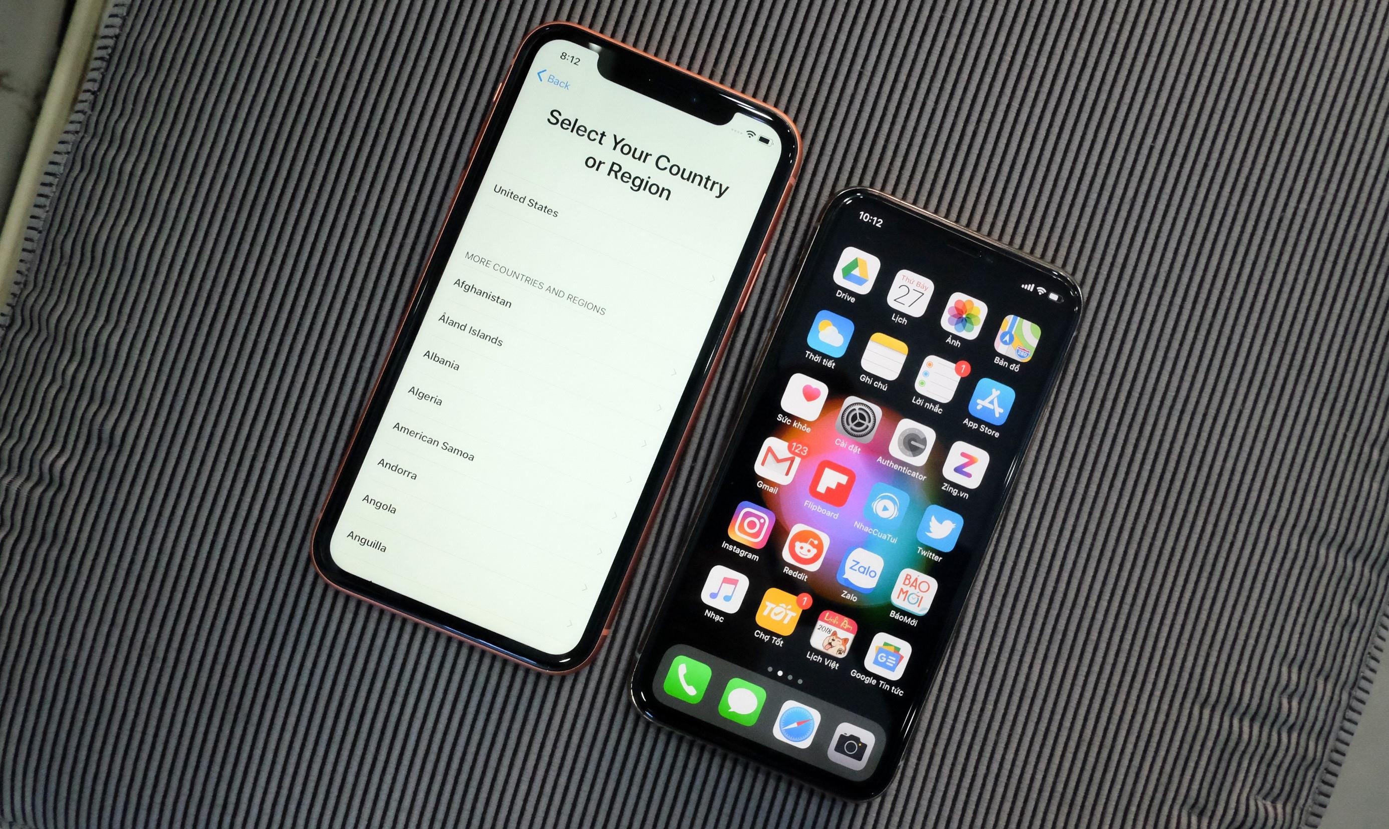 apple mua lai mang modem mang di dong cua intel anh 4