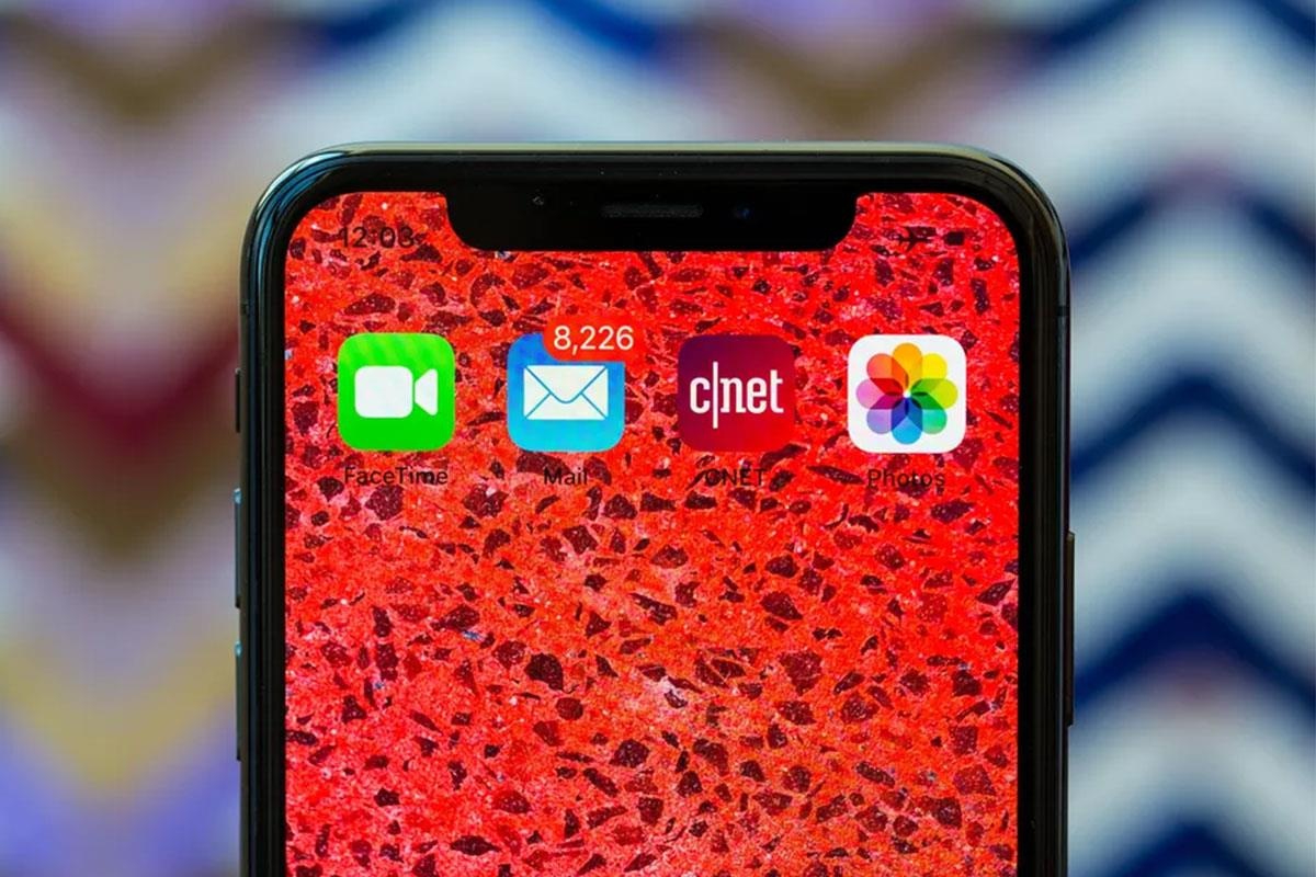Vi sao Apple 'them khat' modem Intel den vay? hinh anh