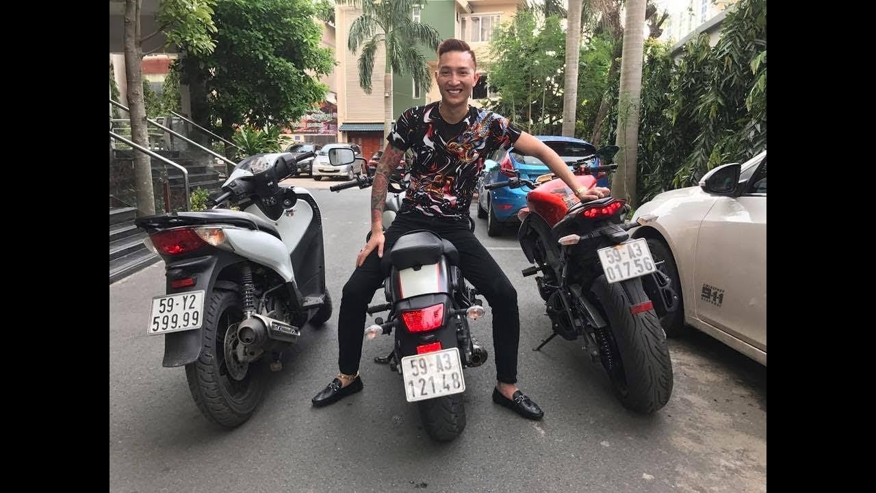 huan hoa hong bi bat anh 2